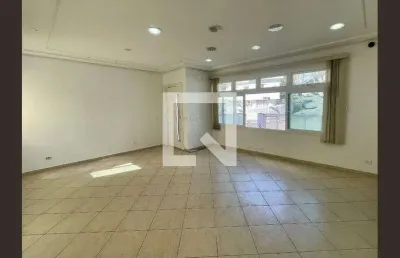Casa para venda - centro, 4 quartos,  380 m² - guarulhos