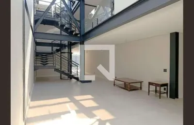 Casa para venda - jardim paulista, 4 quartos,  700 m² - são paulo