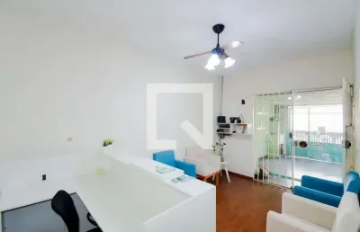 Casa para venda - centro, 4 quartos,  127 m² - guarulhos