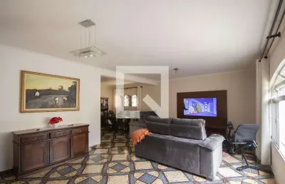 Casa / sobrado em condomínio para venda - vila constança , 5 quartos,  250 m² - são paulo