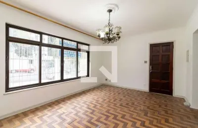 Casa para venda - água fria, 4 quartos,  279 m² - são paulo