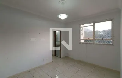 Apartamento para venda - santa branca, 2 quartos,  50 m² - belo horizonte