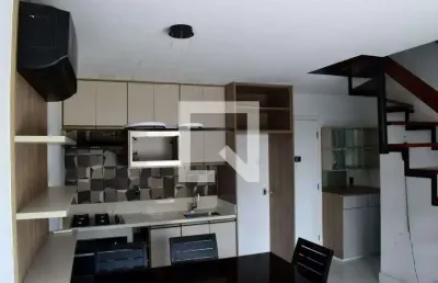 Apartamento para venda - barra da tijuca, 2 quartos,  75 m² - rio de janeiro