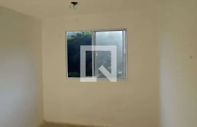 Apartamento para venda - itanhangá, 2 quartos,  52 m² - rio de janeiro