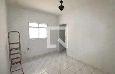 Casa para venda - del castilho, 1 quarto,  50 m² - rio de janeiro