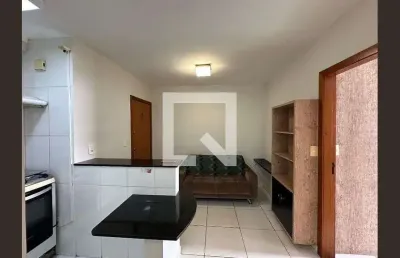 Apartamento para venda - santa rosa, 2 quartos,  125 m² - belo horizonte