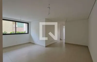 Apartamento para venda - prado, 3 quartos,  85 m² - belo horizonte