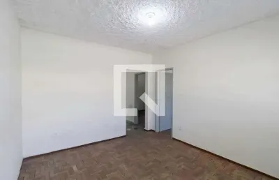 Casa para venda - novo glória, 3 quartos,  346 m² - belo horizonte