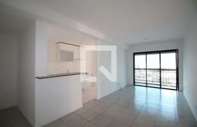 Apartamento para venda - taquara, 3 quartos,  90 m² - rio de janeiro