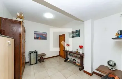 Casa para venda - coração eucarístico, 8 quartos,  401 m² - belo horizonte