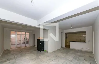 Apartamento para venda - santa lúcia, 3 quartos,  125 m² - belo horizonte
