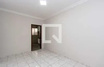 Apartamento para venda - santa amélia, 3 quartos,  90 m² - belo horizonte