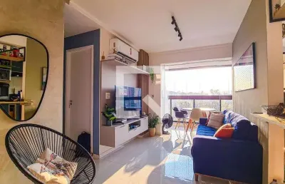 Apartamento para venda - méier, 3 quartos,  125 m² - rio de janeiro