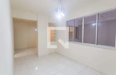 Apartamento para venda - serra, 3 quartos,  111 m² - belo horizonte