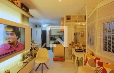 Casa para venda - igará, 3 quartos,  115 m² - canoas