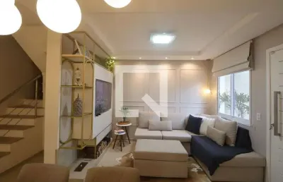 Casa para venda - bairro fátima, 3 quartos,  145 m² - canoas