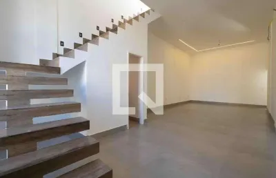 Casa / sobrado em condomínio para venda - vargem pequena, 3 quartos,  260 m² - rio de janeiro