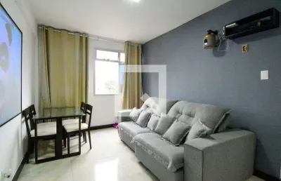 Apartamento para venda - buritis, 3 quartos,  82 m² - belo horizonte