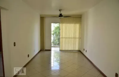 Apartamento para venda - taquara, 3 quartos,  93 m² - rio de janeiro