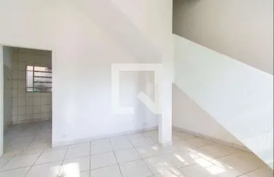 Casa para venda - vila formosa, 2 quartos,  88 m² - são paulo