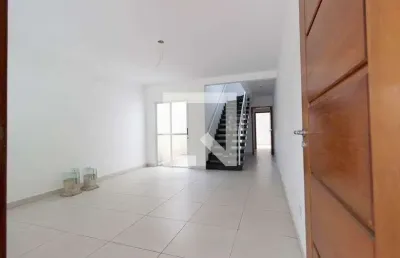 Casa para venda - vila constança , 3 quartos,  130 m² - são paulo