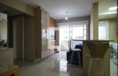 Apartamento para venda - alto petrópolis, 2 quartos,  67 m² - porto alegre