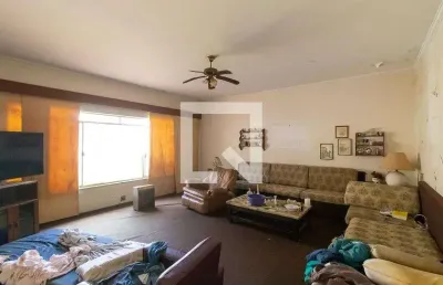 Casa para venda - guanabara, 4 quartos,  515 m² - campinas