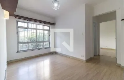 Apartamento para venda - aclimação, 2 quartos,  70 m² - são paulo