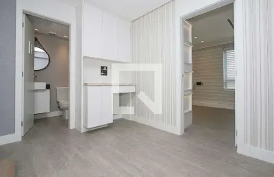 Kitnet / stúdio para venda - jardim paulista, 1 quarto,  45 m² - são paulo