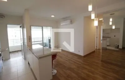 Apartamento para venda - centro, 2 quartos,  67 m² - osasco