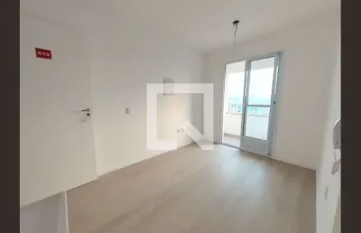 Apartamento para venda - city américa, 1 quarto,  26 m² - são paulo