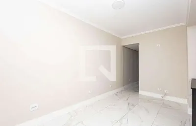 Apartamento para venda - consolação, 2 quartos,  46 m² - são paulo