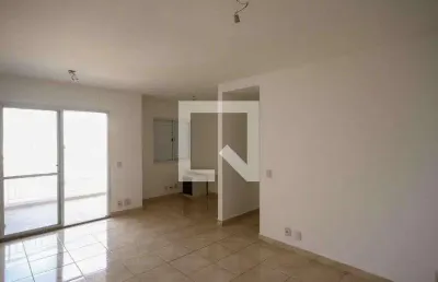 Apartamento para venda - vila formosa, 2 quartos,  78 m² - são paulo
