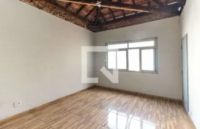 Cobertura para venda - santa cecília, 3 quartos,  140 m² - são paulo