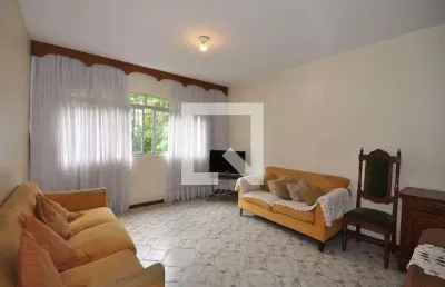 Apartamento para venda - tucuruvi, 3 quartos,  98 m² - são paulo