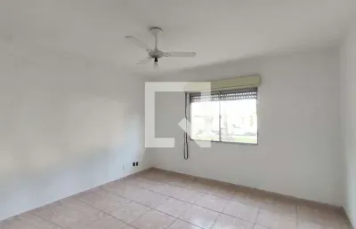 Apartamento para venda - são miguel, 2 quartos,  48 m² - são leopoldo