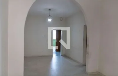 Casa para venda - bonfim, 2 quartos,  110 m² - belo horizonte