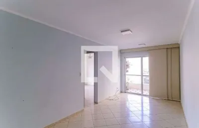 Apartamento para venda - méier, 2 quartos,  70 m² - rio de janeiro