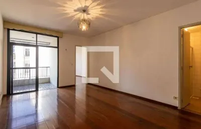 Apartamento para venda - tijuca, 2 quartos,  72 m² - rio de janeiro