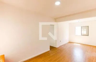 Apartamento para venda - campo belo, 2 quartos,  77 m² - são paulo