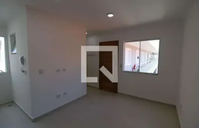 Apartamento para venda - vila constança , 1 quarto,  32 m² - são paulo