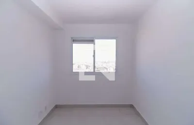 Apartamento para venda - sapopemba, 1 quarto,  28 m² - são paulo