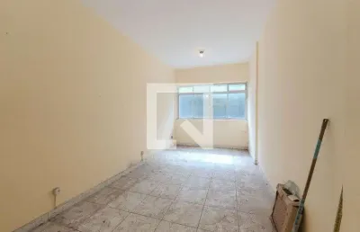Kitnet / stúdio para venda - bela vista, 1 quarto,  32 m² - são paulo