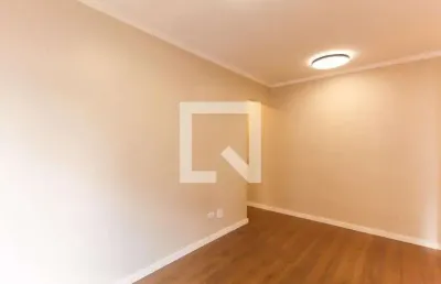 Apartamento para venda - mooca, 2 quartos,  48 m² - são paulo