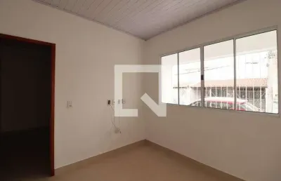 Casa para venda - vila rio branco, 2 quartos,  115 m² - jundiaí