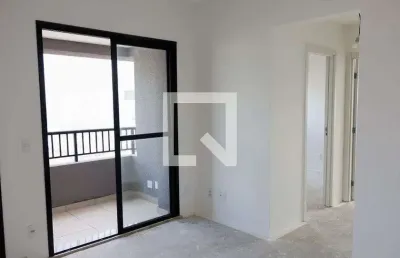 Apartamento para venda - centro, 2 quartos,  50 m² - osasco