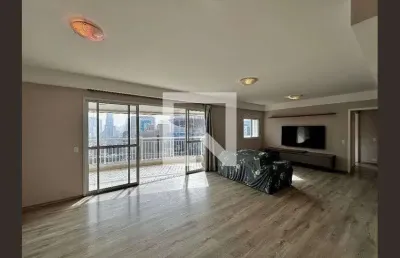 Apartamento para venda - brooklin, 2 quartos,  111 m² - são paulo