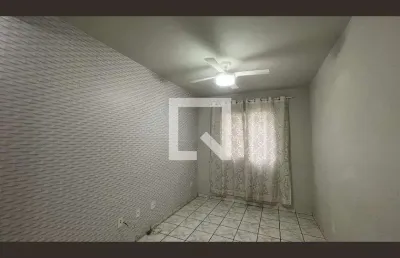 Apartamento para venda - santa genebra, 2 quartos,  70 m² - campinas