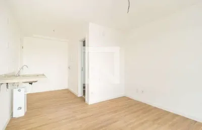 Kitnet / stúdio para venda - mooca, 1 quarto,  28 m² - são paulo