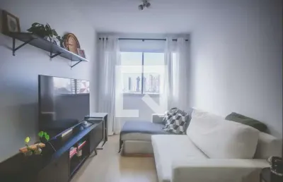 Apartamento para venda - saúde, 2 quartos,  62 m² - são paulo